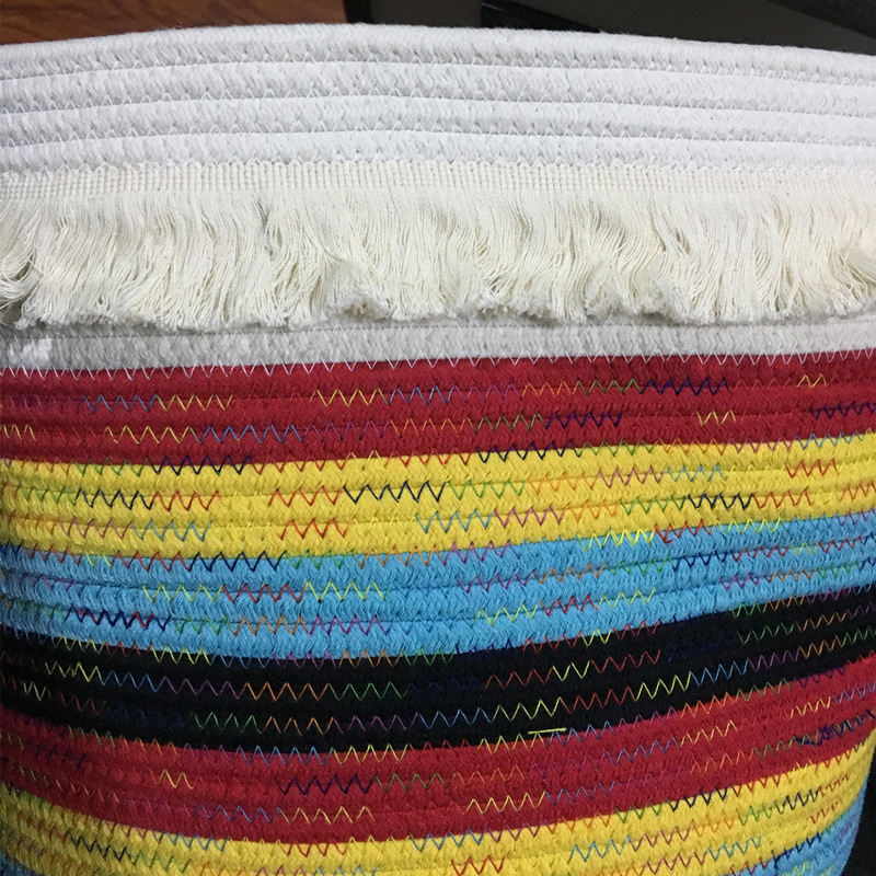 彩虹流苏3_副本