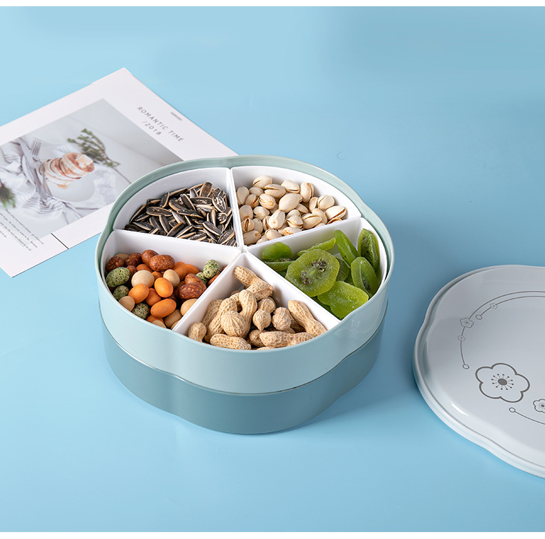 YM-8690双层果盒_03