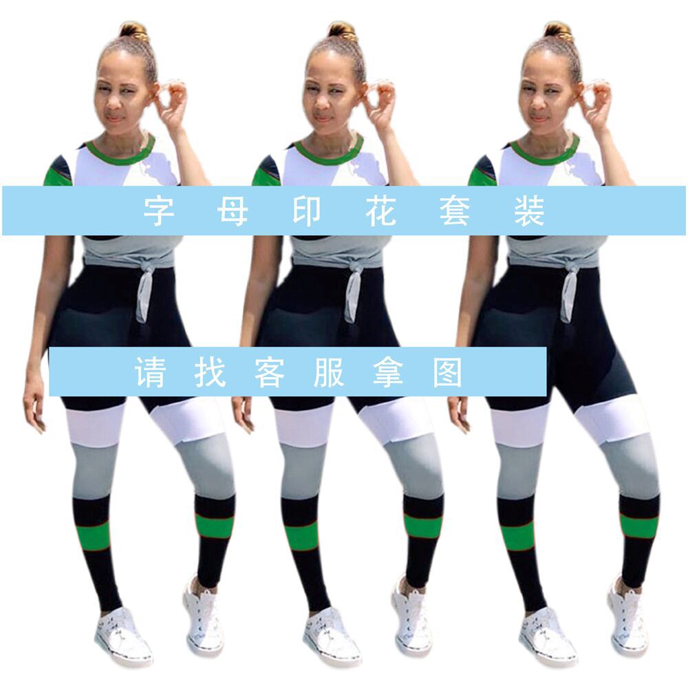 Costume femme PINNO en Fibre de polyester - Ref 3335171 Image 10