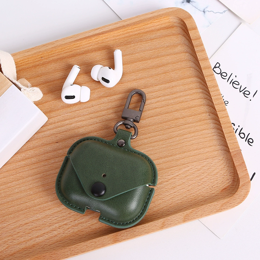 Apple, compatible protective case, wireless headphones, bluetooth, fall protection
