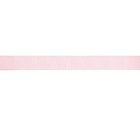 En stock 0,6 cm poliéster sombrero cinturón marca ropa plana accesorios borde envoltura cinta DIY hilo dentado borde sombrero cinturón