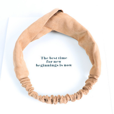 4402458665_614354488.400x400.j