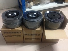 l^zy3mm 4mm 5mm6mm 8mmo늌oK؏SҰl؛