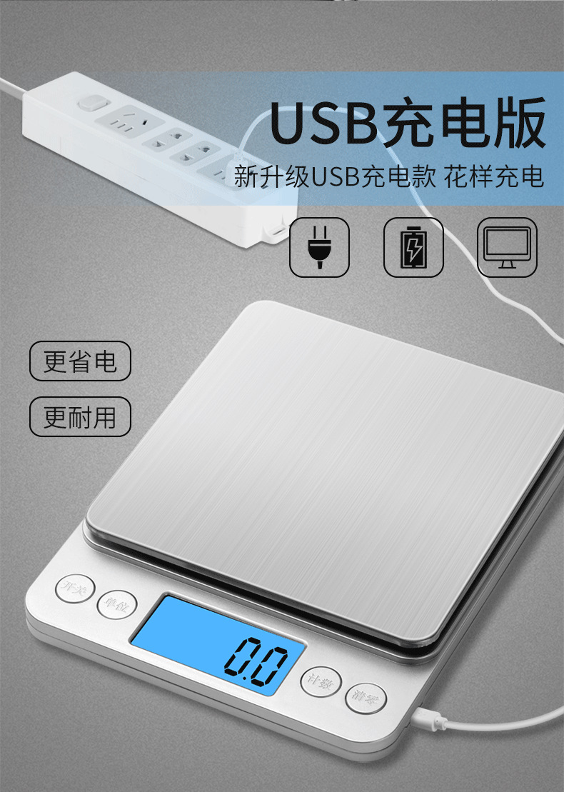 O1CN01VHOfTG1I7VcIycNZL_!!2923