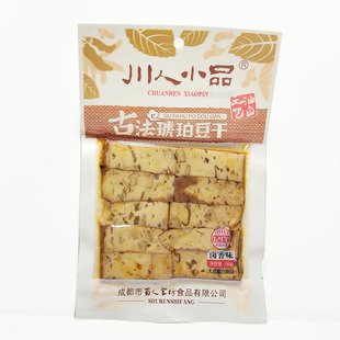 ����СƷ�ŷ����궹��75g �u��ζ ����ζ  80��/��