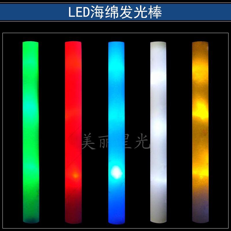 $0)Z}7I9%{ID)$79RGJS({6