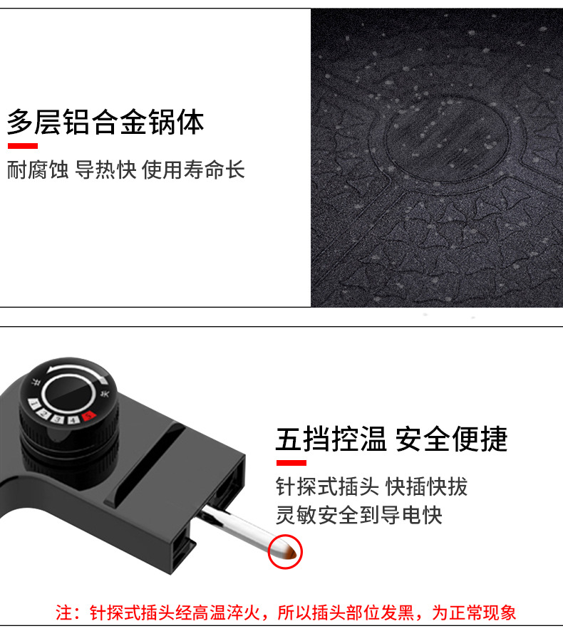 TB2ER1nCr5YBuNjSspoXXbeNFXa_!!