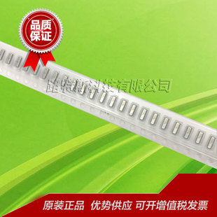 CSTCR4M91G53Z-R0/CSTCR4M91G55A-R0 ȫϵ���M���մɾ����C����