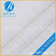 �S��ֱ�� �����z+�νzᘿ��Ứ�� �r��Ů�b���� ���ٽzᘿ��Ứ