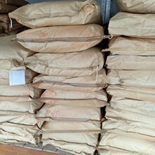 �F؛����ˮ���ԟɹ�Gɫ�� �ɹ�Gɫ�� ����Һ�GȾ�� ����Һɫ��