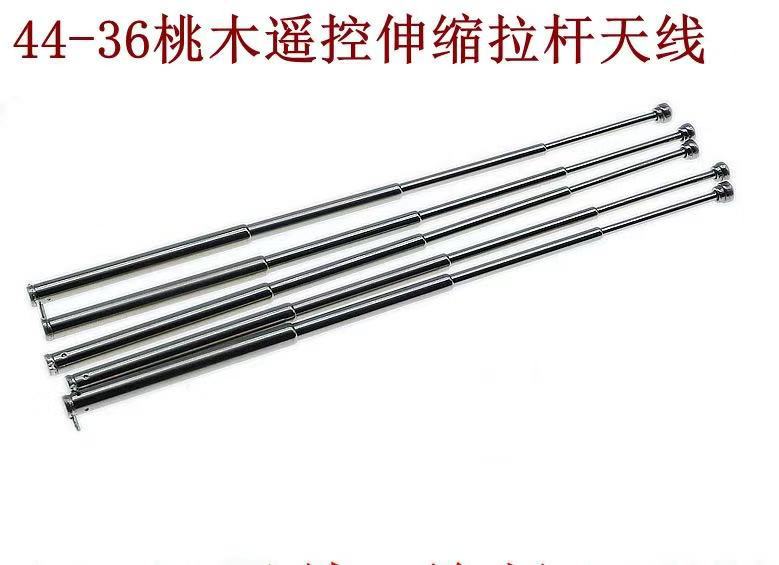 微信图片_20191013152941