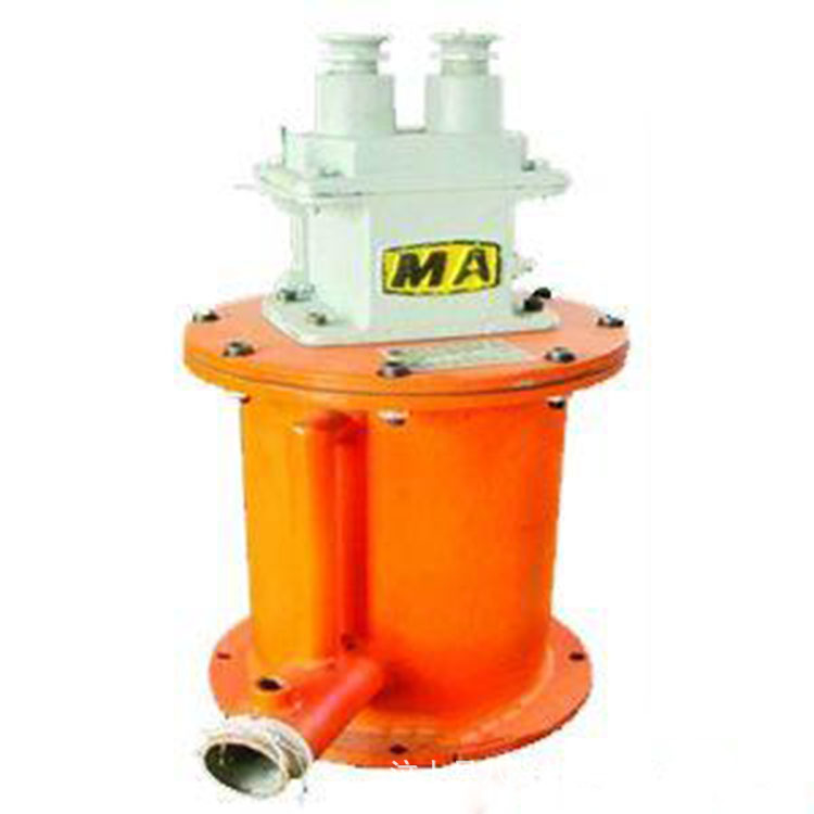 BZW25矿用断水保护开关 BZW25矿用断水保护开关其他矿山施工设备