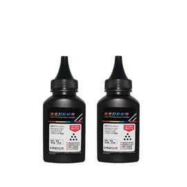 硒鼓、粉盒;碳粉;墨盒、墨水