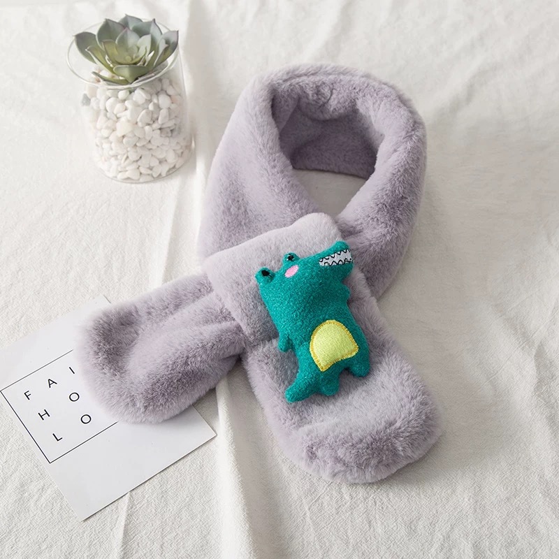 IMG_2684(20191125-095955)