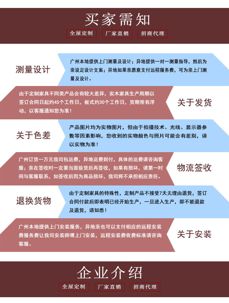 衣柜YG003_16
