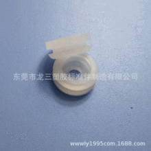 �|ݸ�������z�S�ҹ��� ���z���oȦ�пף��¿�ϵ�� ��ˮ�o����