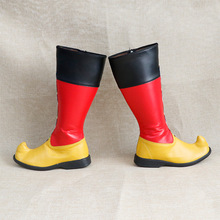 �߲ʻ��������赸Ь���п��Ͳ��ԭ�赸����Ь���ɹ��½������ѥ