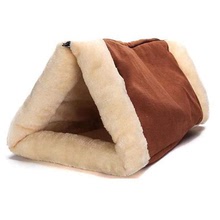 保暖加厚寵物墊 毛絨寵物窩 墊子沙發貓狗窩寵物窩墊 毛絨墊