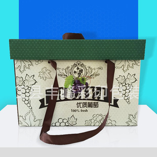 �S��ֱ�N���Ѽ���ӹ�  ���㼈�� ��ӡ���� ˮ���� ˮ�����b��