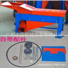 С늄ÓƤC VݳС늄ÓƤC ƤC