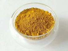 �S�҃����N�� ���t�S ���t�S ����ɫ�� �͕��͸ߜ�������