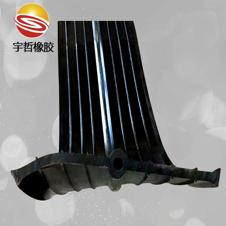 中埋橡胶止水带 01(2)