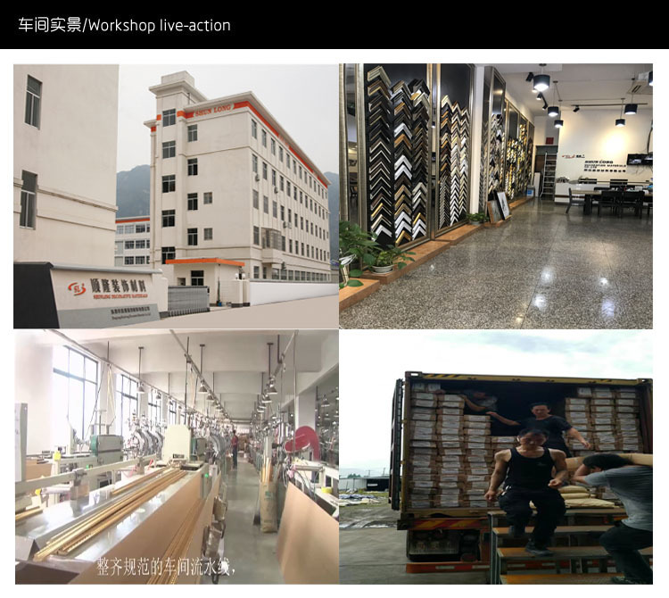 3648226037_1241368121