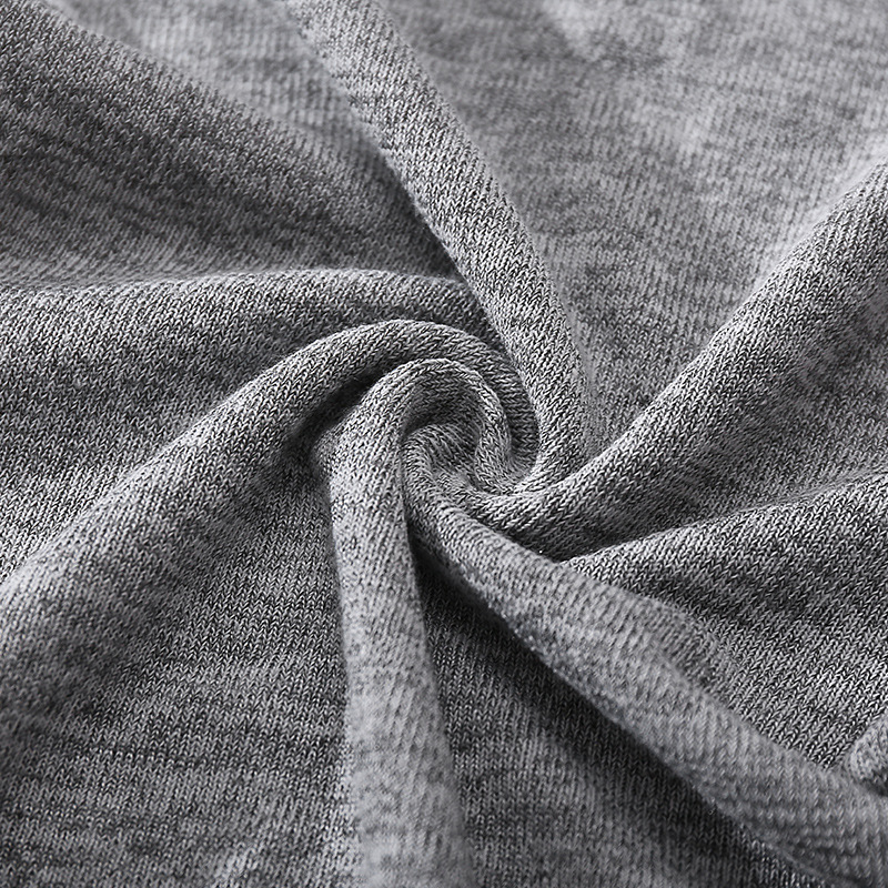 Costume femme en Coton - Ref 3334212 Image 4