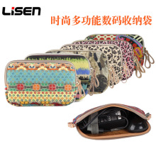 8��Pӛ����X�Դ��늌�����ռ{�� �๦�����Д��a�����������L