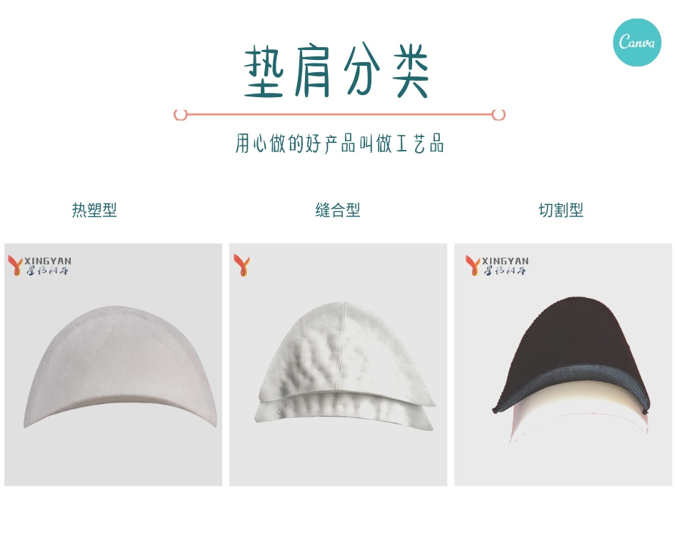 138C76A39247E5620197ED7EC99377