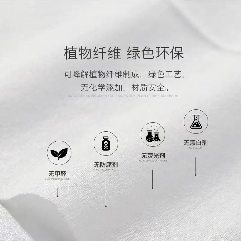 3bdd7493987734cc012fdbe3b832d6