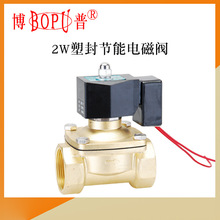 ��1�糣�] �����͡�2W250-25  ��Ҧ�����L��ͨ늲��l��ˮ��늴��y