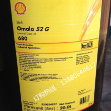 Ĵɶ͉S2G68X݆(±СɭӡˢCX݆ͣ