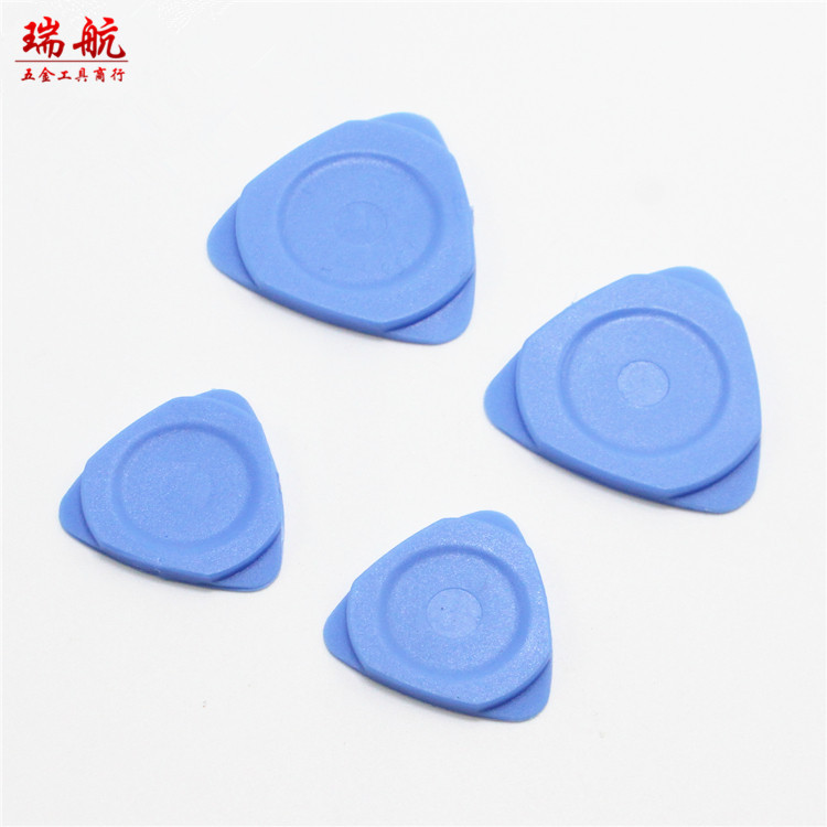 Manufactor Woods Apple Disassemble apply Hardware Tools Crowbar The nail puller