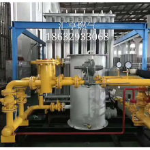 ˮԡʽ�⻯�� ������ 늼ӟ�⻯�� �՜�ʽ�⻯�� LNG�⻯��