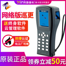 ѲF1ָyѲCѲѲIѲ߉Ѳϵy