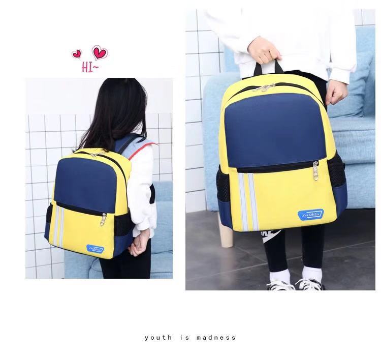 28e4d240a1afc133a20ad3d20af564