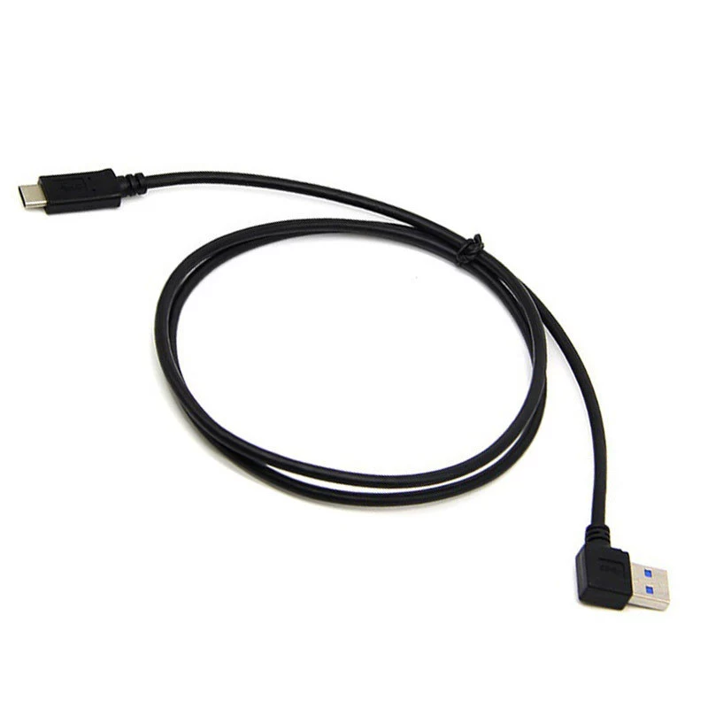 Type-C на USB кабель данных подходит для Huawei Mate20 Honor Type-C на USB3.0 мобильный телефон зарядный кабель