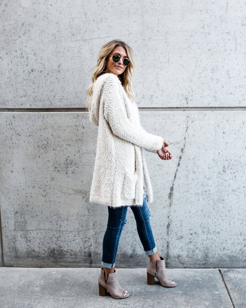 O1CN01X3nENO1qRNkoGFyea_!!2938