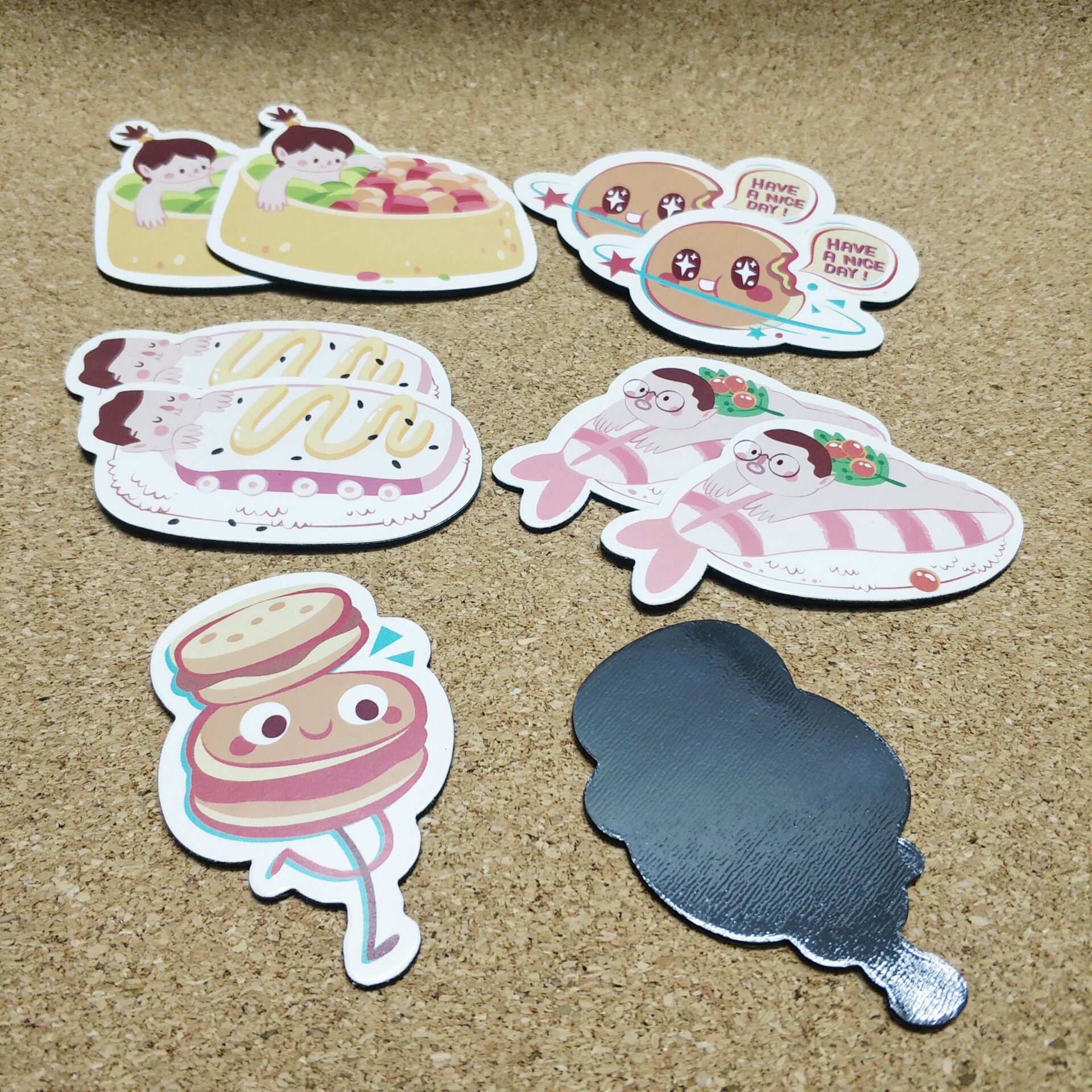 QQ图片20191215123502