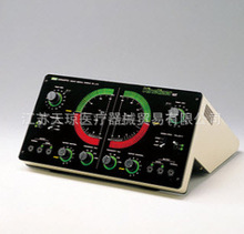 低周波治疗器 低周波治疗器品牌 图片 价格 低周波治疗器批发 阿里巴巴