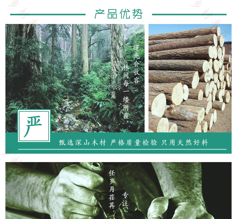 309ab1264689933100599548eefdf4