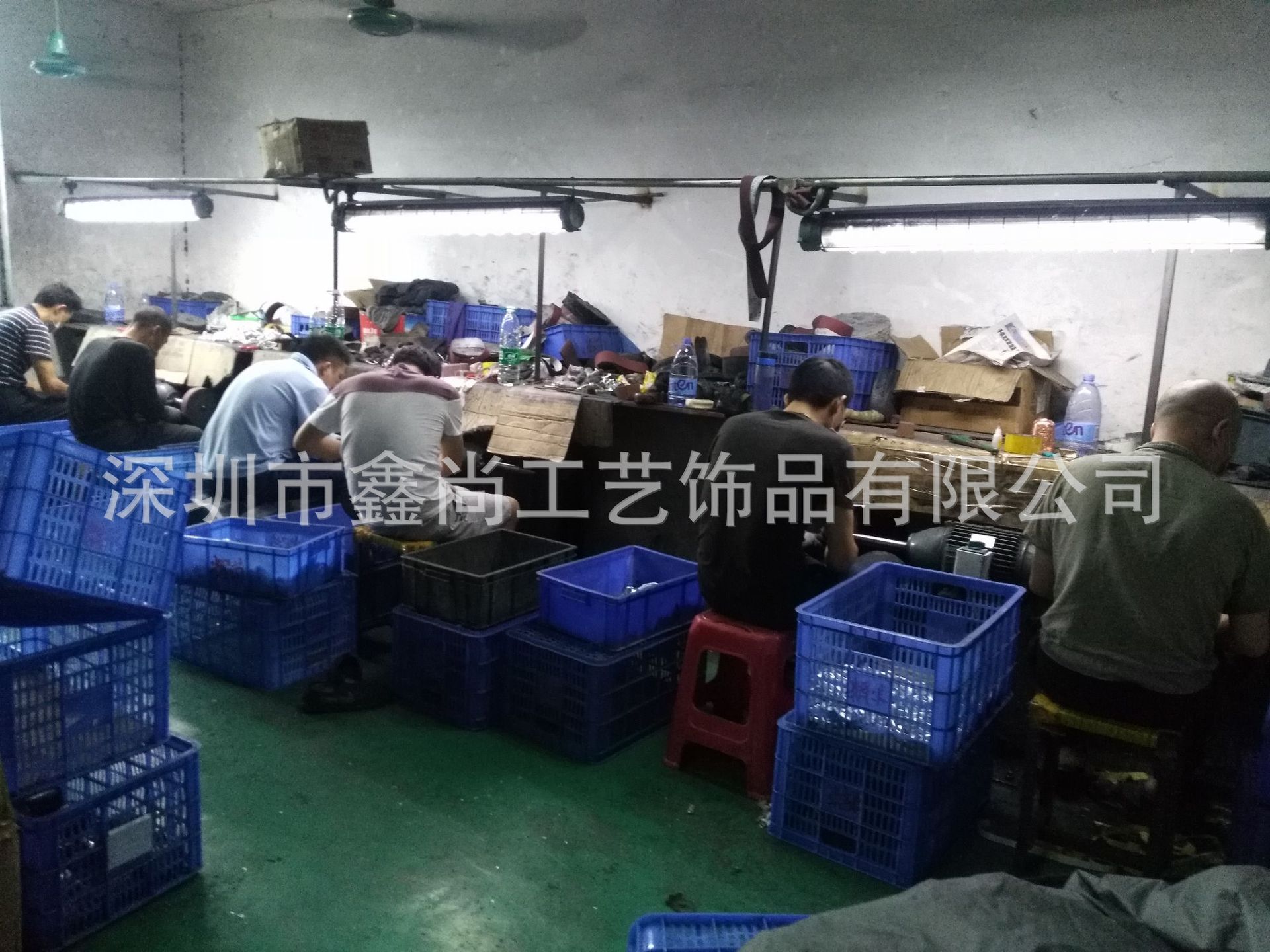 QQ图片20190311174213