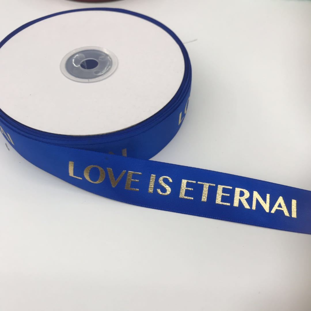 微信图片_20190429210956