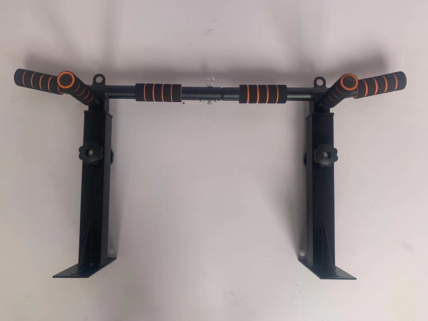 e14bc0139ec6142d88e14ac3534bbc