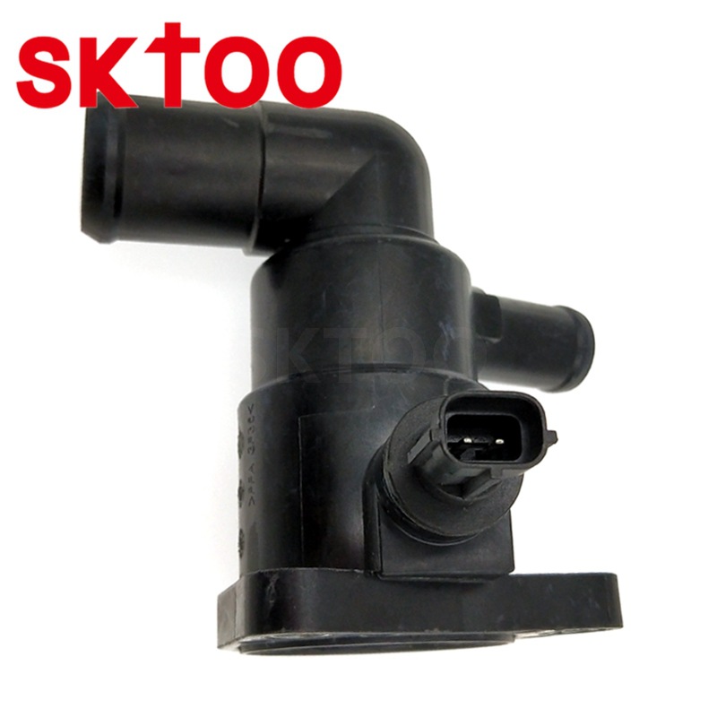 17670-69L00 4711631 95507990 ������ľSUZUKI�����������ܳ�