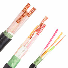 �V�|�h����ȼ��|ZC-YJV-3*50+2*25���b�����b��������������|