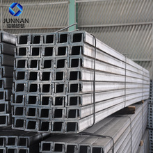 18#���  ��ɽ�S��ֱ�l 16#��� 14a 22b�� �r����h q235���|