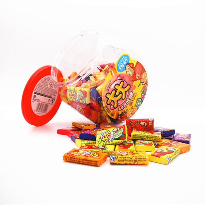 TB27GhUXNwb61BjSZJiXXbD3XXa_!!