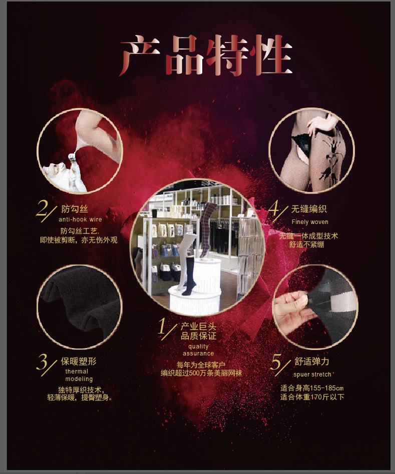 8af941066167f4123ea93328eeb403